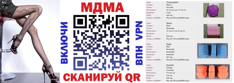 площадка наркотические препараты  Луза  MDMA кристаллы  MEGA маркетплейс 